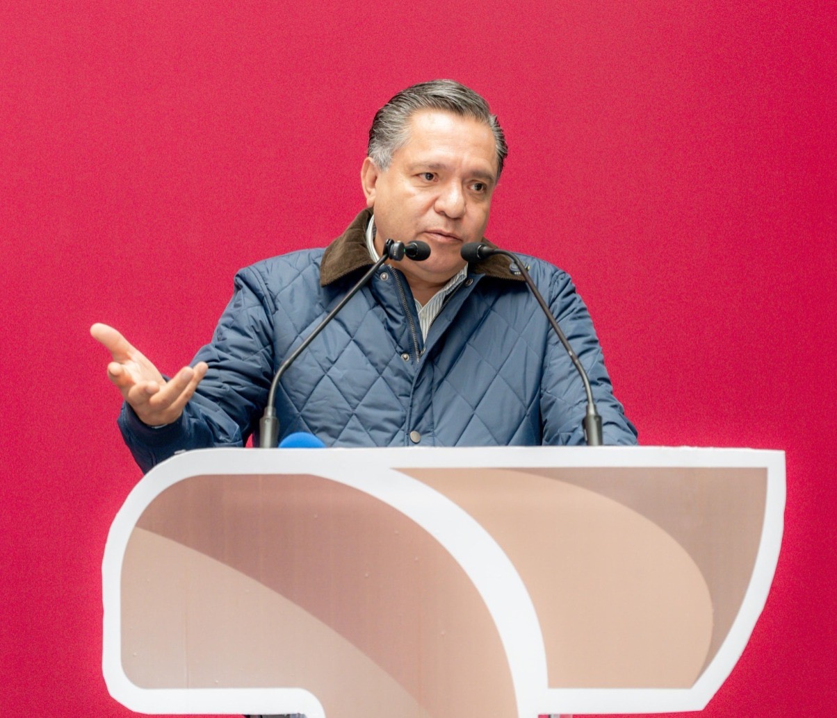 Gobierno de Toluca no apoya la cultura, denuncian escritores