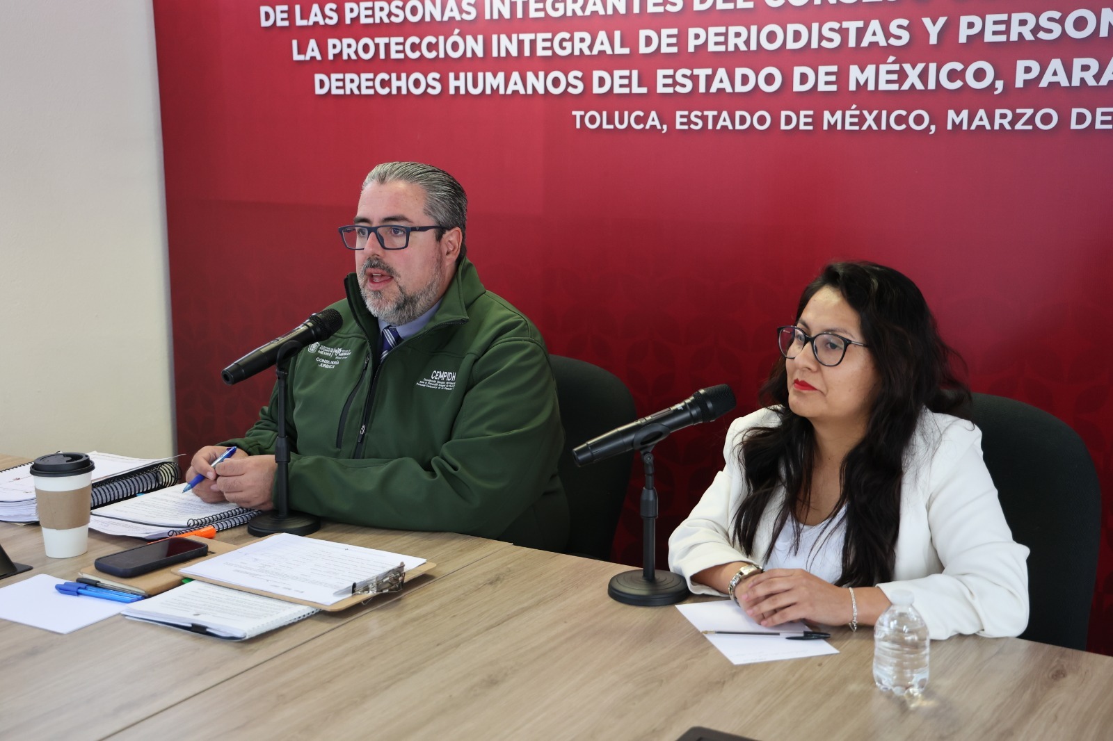 comparecen-postulantes-a-integrar-el-consejo-consultivo-del-mecanismo-de-proteccion-a-periodistas-y-defensores-de-derechos