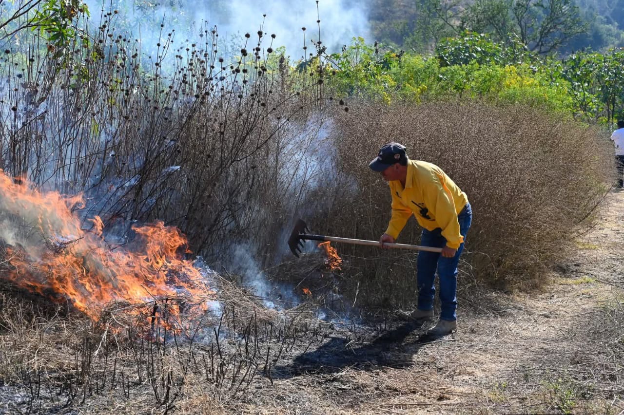 edomex-fue-el-segundo-estado-mas-afectado-por-incendios-forestales-durante-2025