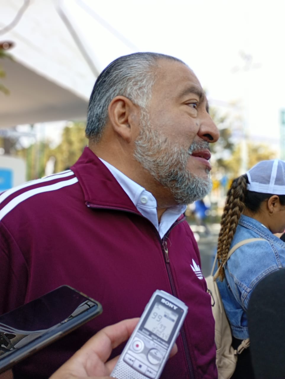 intervencion-federal-en-investigacion-de-atentado-vs-obreros-de-tornel-anuncia-hdo