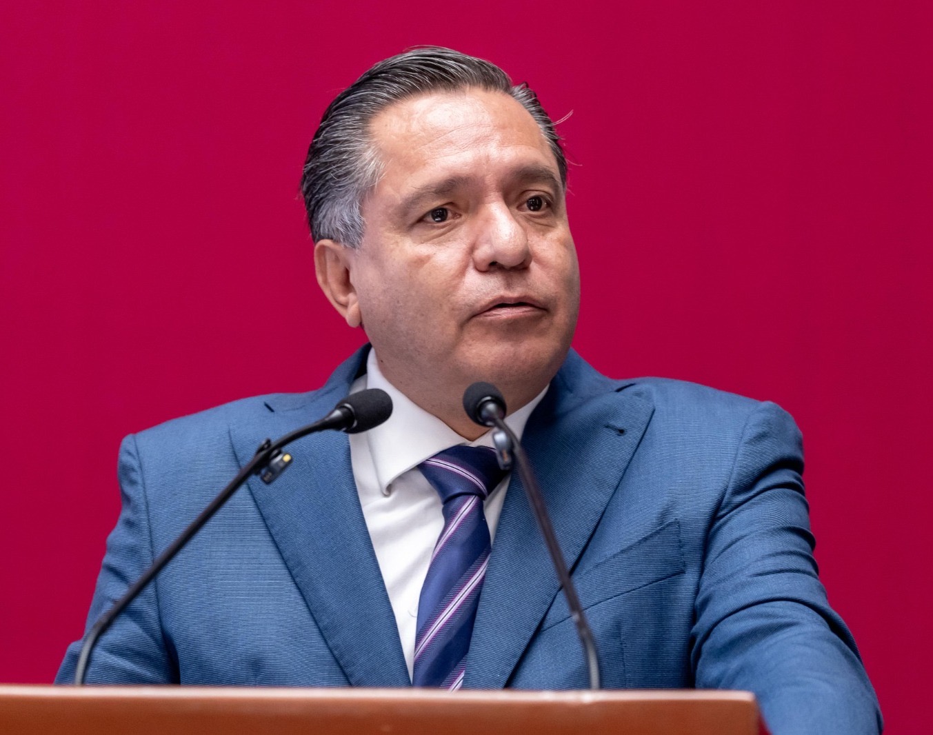 se-instalaran-camaras-de-vigilancia-en-30-patrullas-de-toluca-anuncia-rm