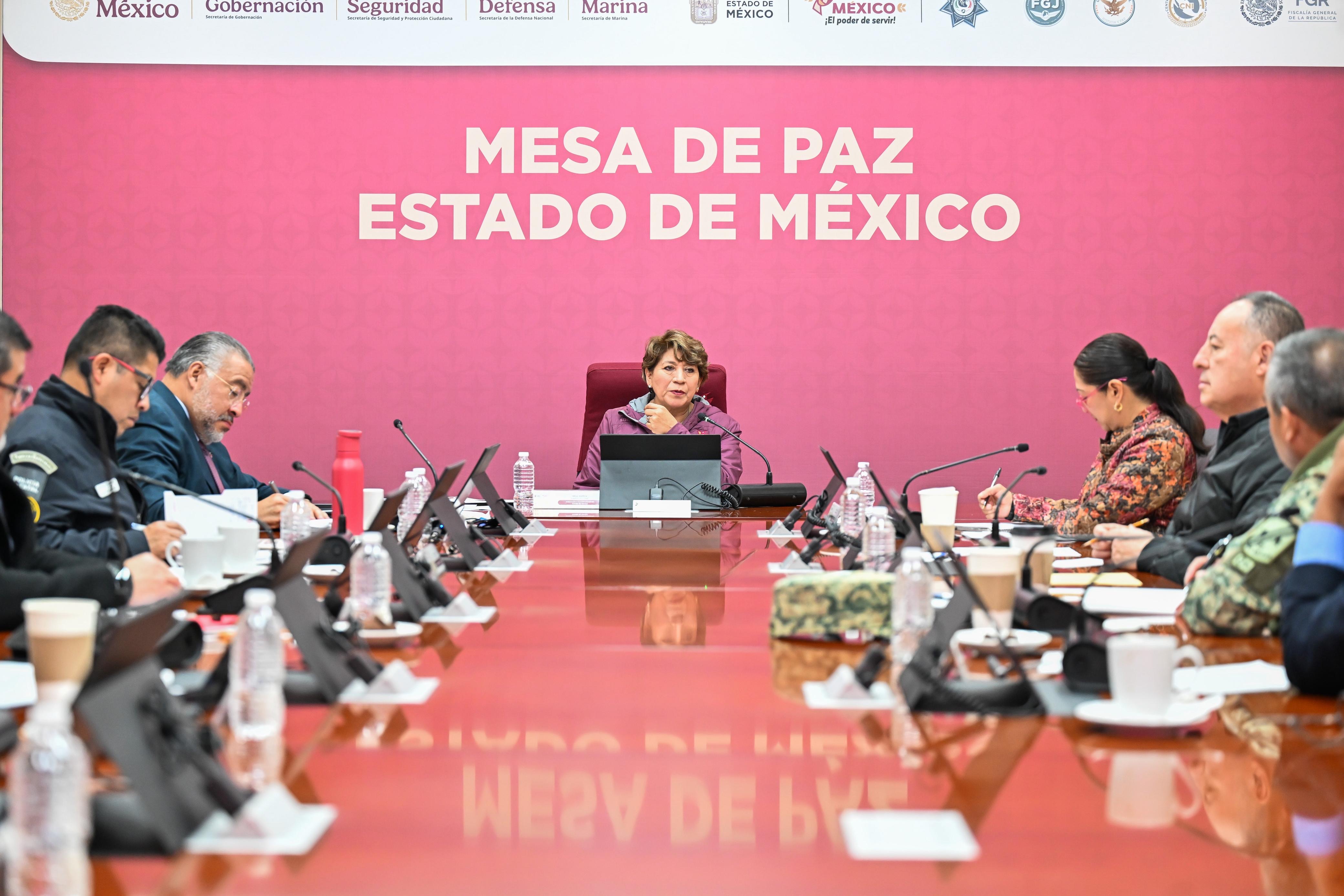 febrero-2026-el-de-menor-numero-de-homicidios-desde-2016-en-el-edomex