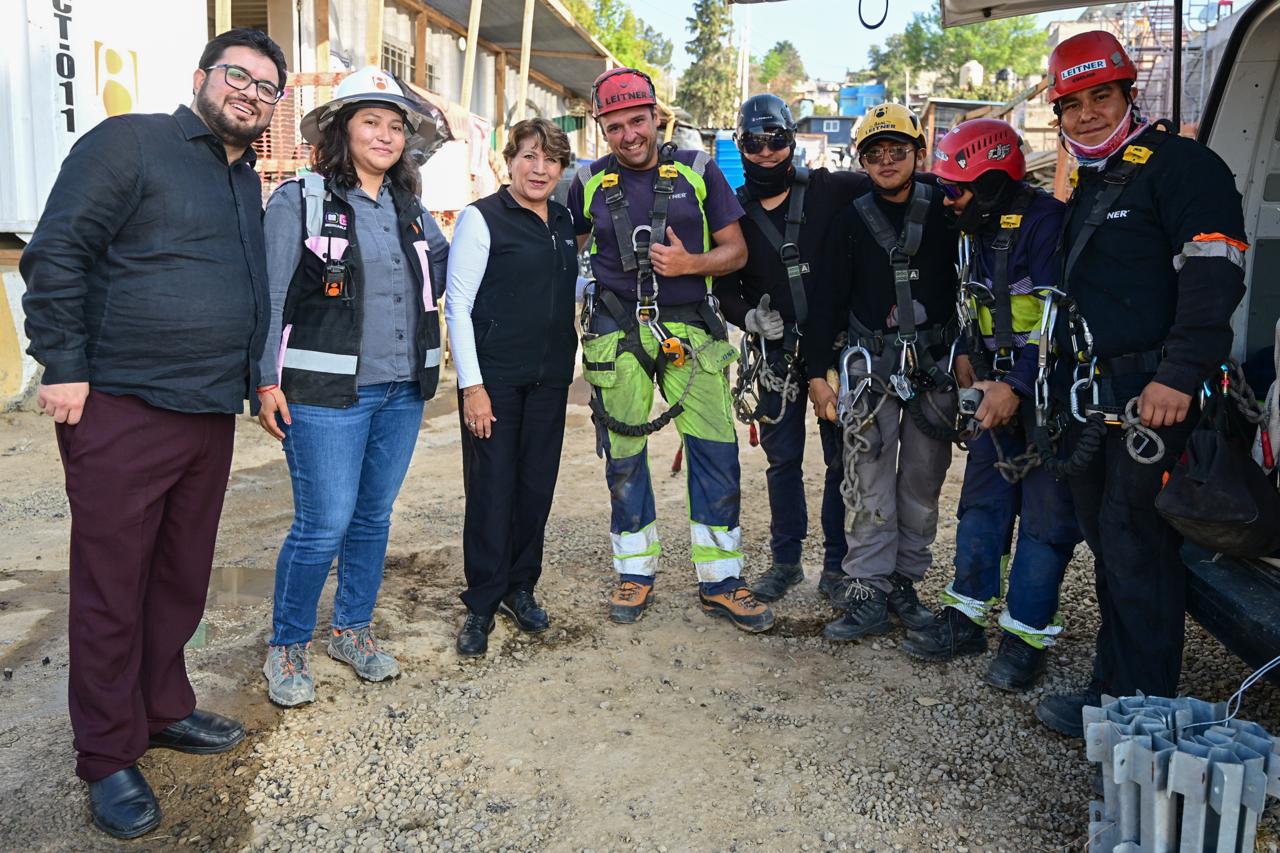 gobernadora-supervisa-el-avance-de-la-linea-iii-del-mexicable-construccion-llega-al-66