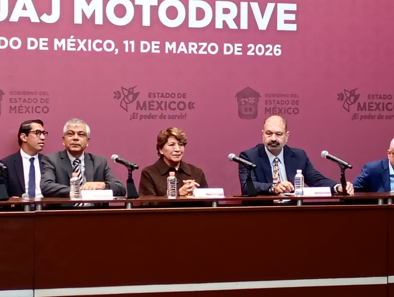 invertira-145-mdd-bajaj-motodrive-en-edomex