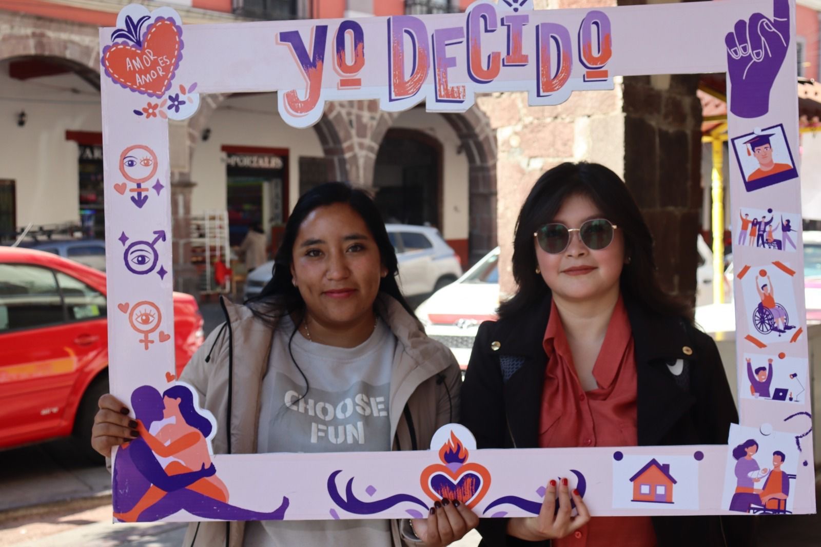 se-redujeron-los-partos-adolescentes-47-entre-2015-y-2024-en-edomex