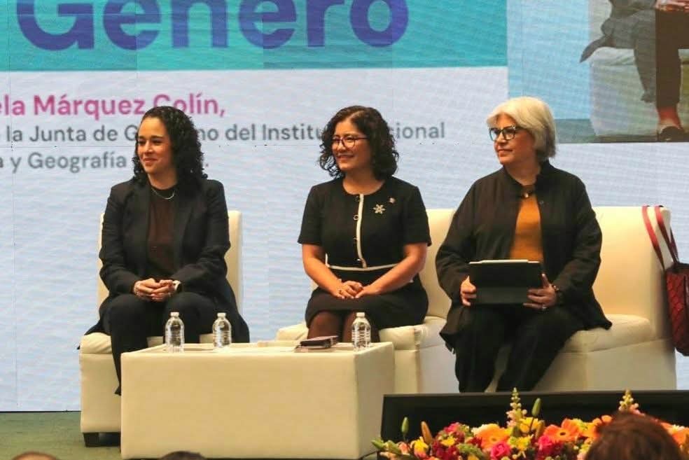 aun-relega-a-mujeres-el-mercado-laboral-las-pocas-con-empleo-son-mal-pagadas-revela-inegi