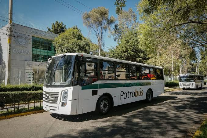 paraderos-de-potrobuses-mas-seguros-y-gestion-de-unidades-en-uaem-pactan-autoridades-y-estudiantes