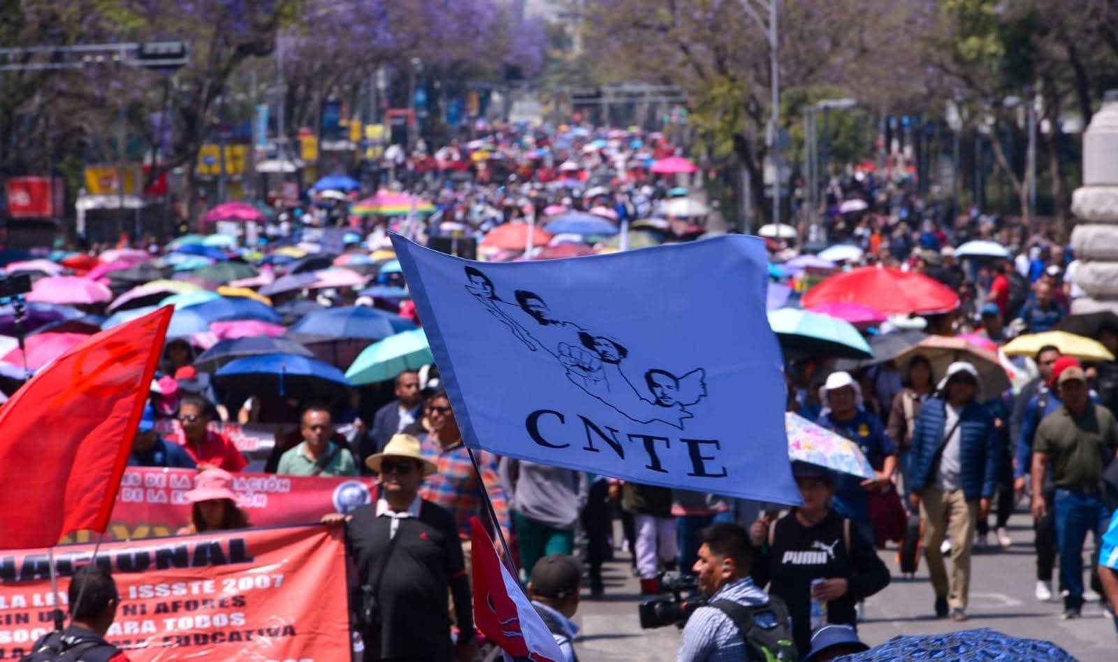 rechaza-la-cnte-dialogo-con-sep-y-segob-exige-una-mesa-de-trabajo-con-presidencia