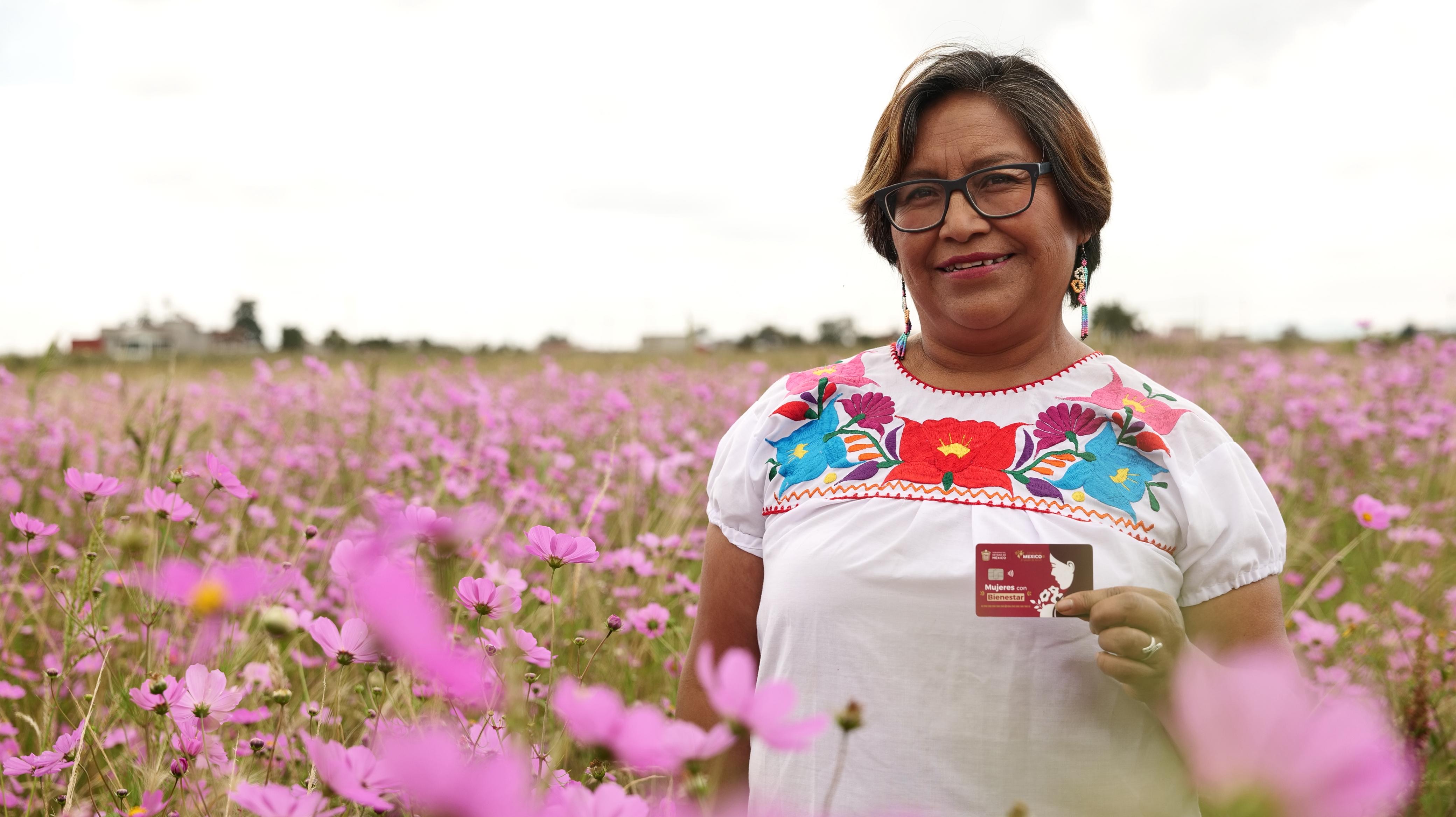 incrementa-numero-de-beneficiarias-de-mujeres-con-bienestar