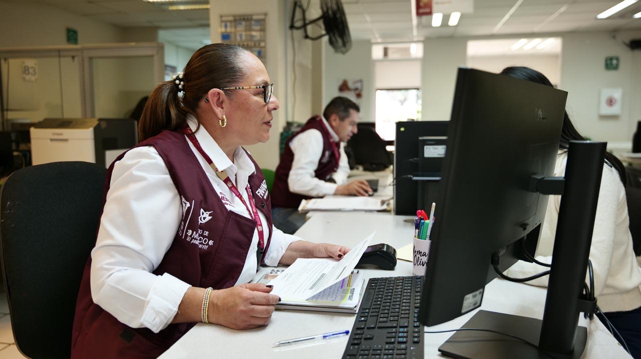 llama-gem-a-aprovechar-descuentos-en-cuotas-por-servicio-de-agua-en-36-municipios