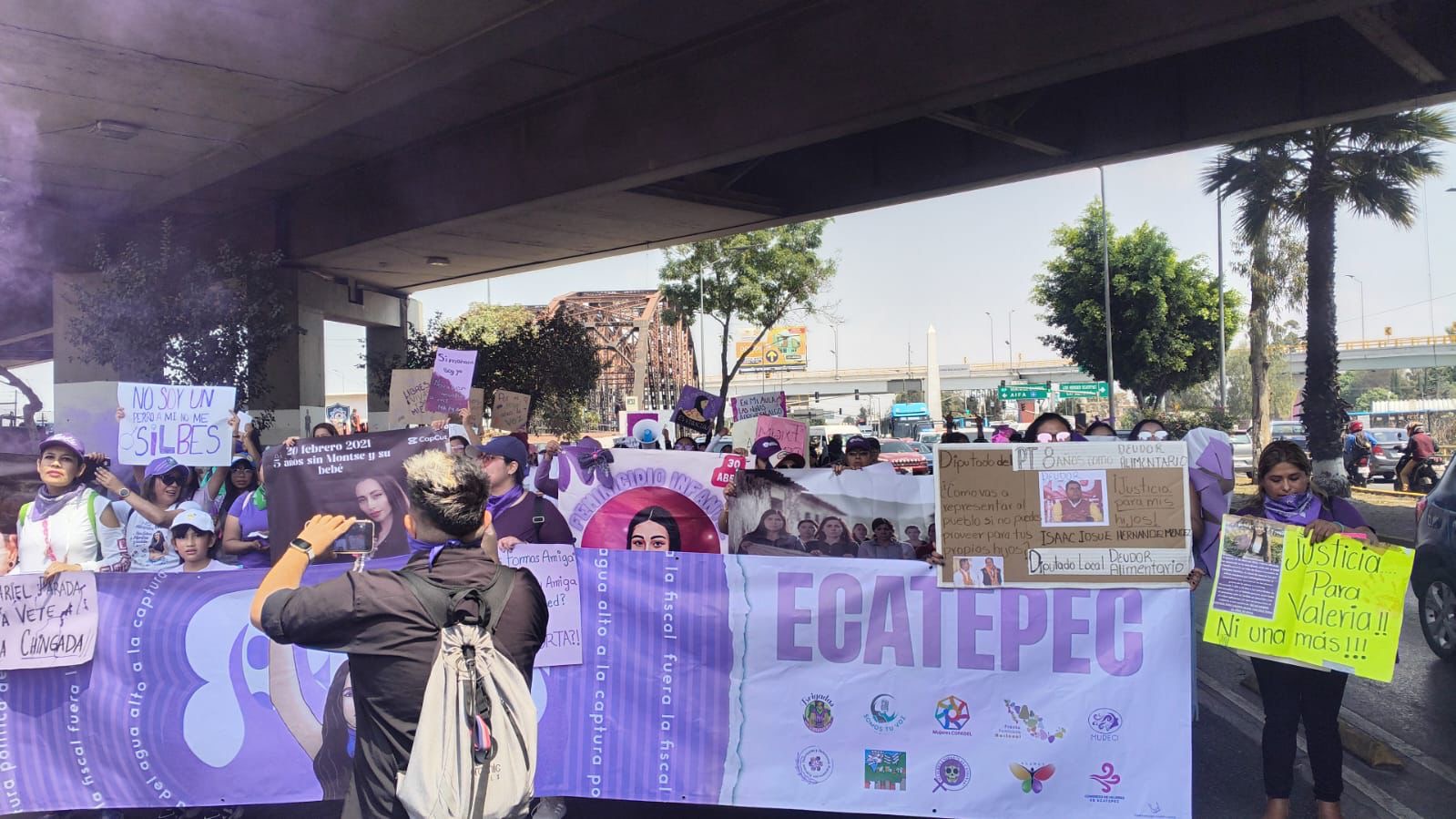 colectivas-piden-el-desafuero-del-diputado-del-pt-isaac-hernandez-mendez-senalado-como-deudor-alimentario