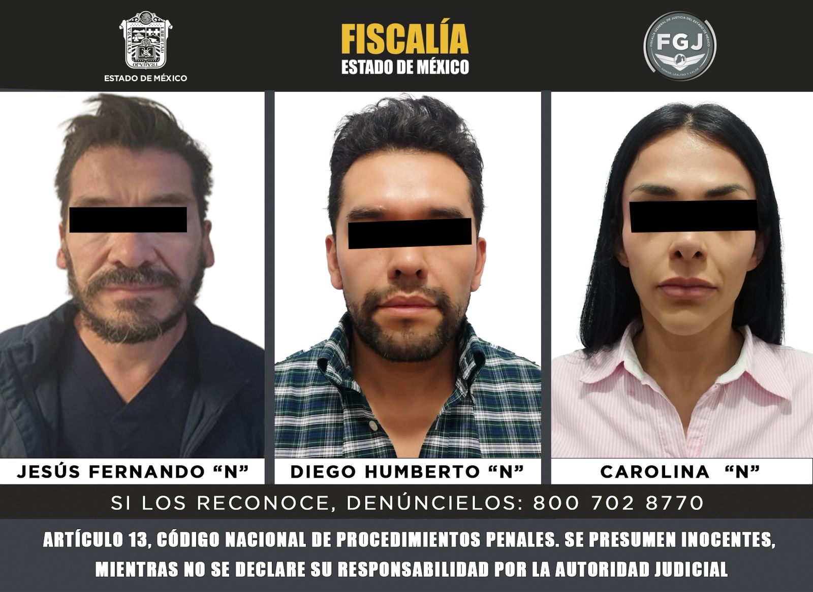 vanidad-y-muerte-el-historial-criminal-de-una-clinica-clandestina-en-toluca