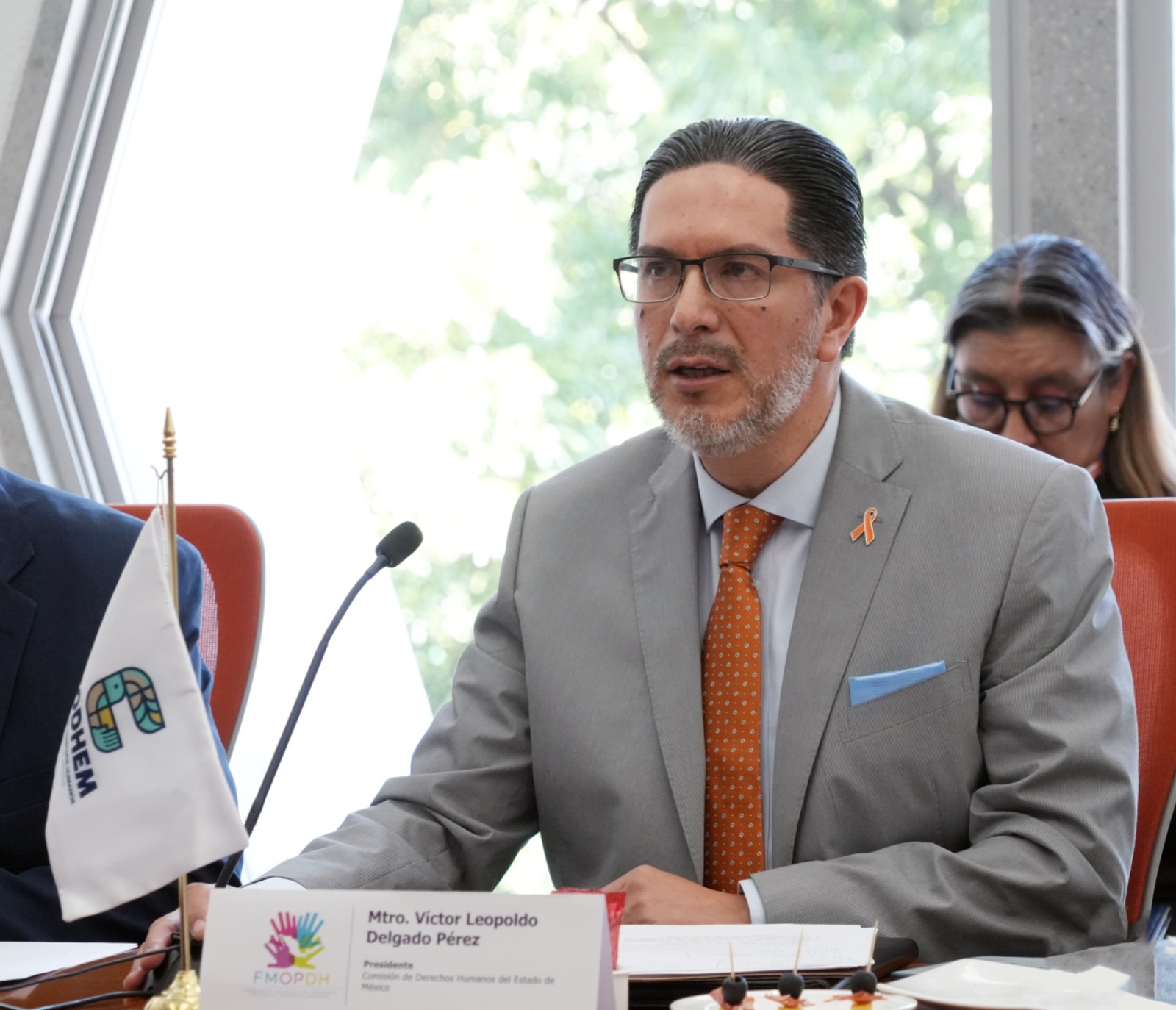 a-prueba-la-garantia-de-derechos-humanos-en-mexico-con-mundial-fifa-2026