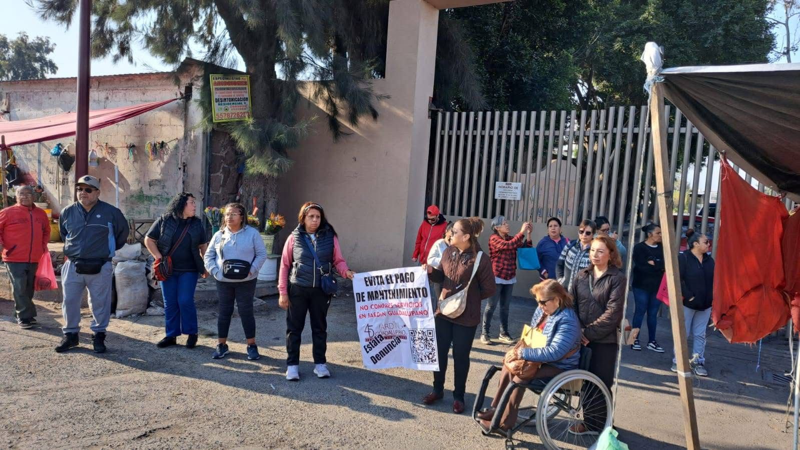 acusan-de-lucrar-con-el-dolor-al-panteon-guadalupano-por-cuotas-excesivas