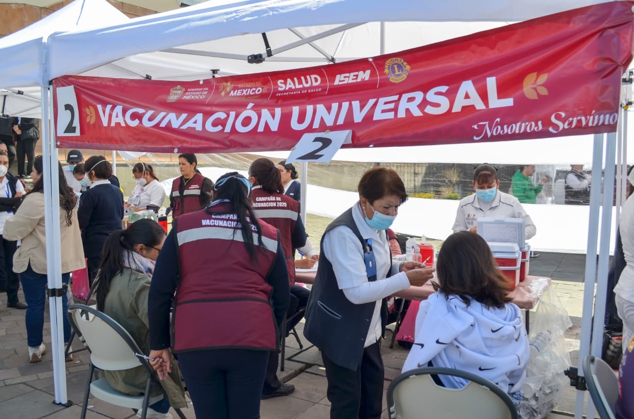 aplican-mas-de-1-millon-de-vacunas-contra-el-sarampion-en-menos-de-un-mes-en-edomex