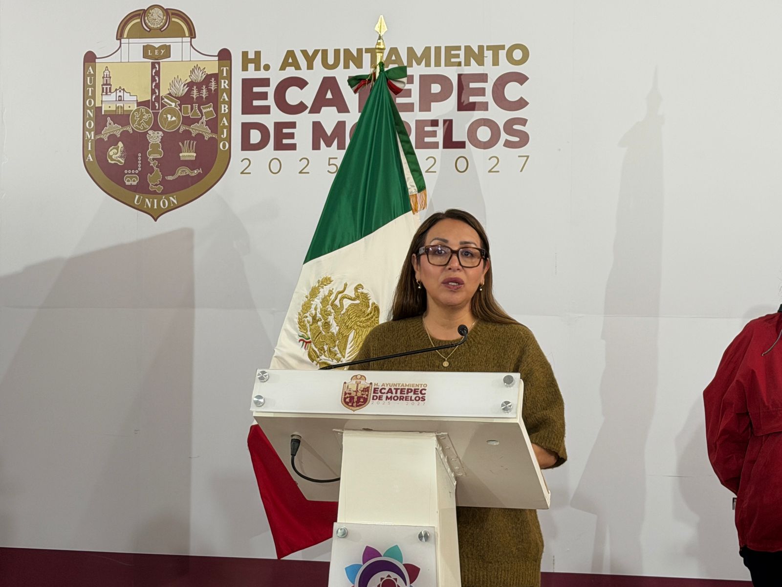 desperdiciar-agua-costara-hasta-11-mil-pesos-de-multa-en-ecatepec