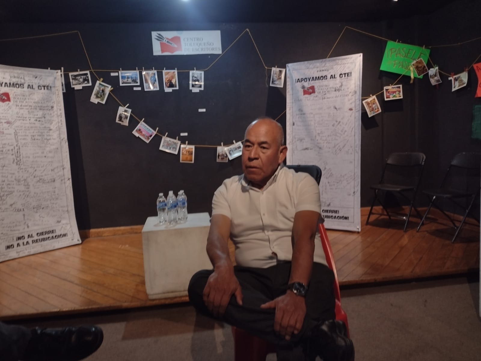 torea-alcalde-a-escritores-toluquenos-pero-insiste-en-desalojarlos-de-su-sede