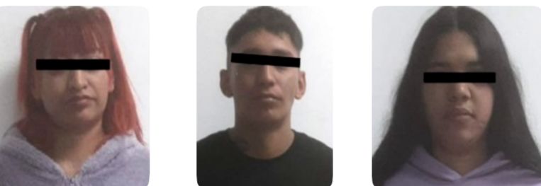 por-secuestro-y-extorsion-en-un-bar-detienen-a-4-mujeres-y-un-hombre-en-ciudad-neza
