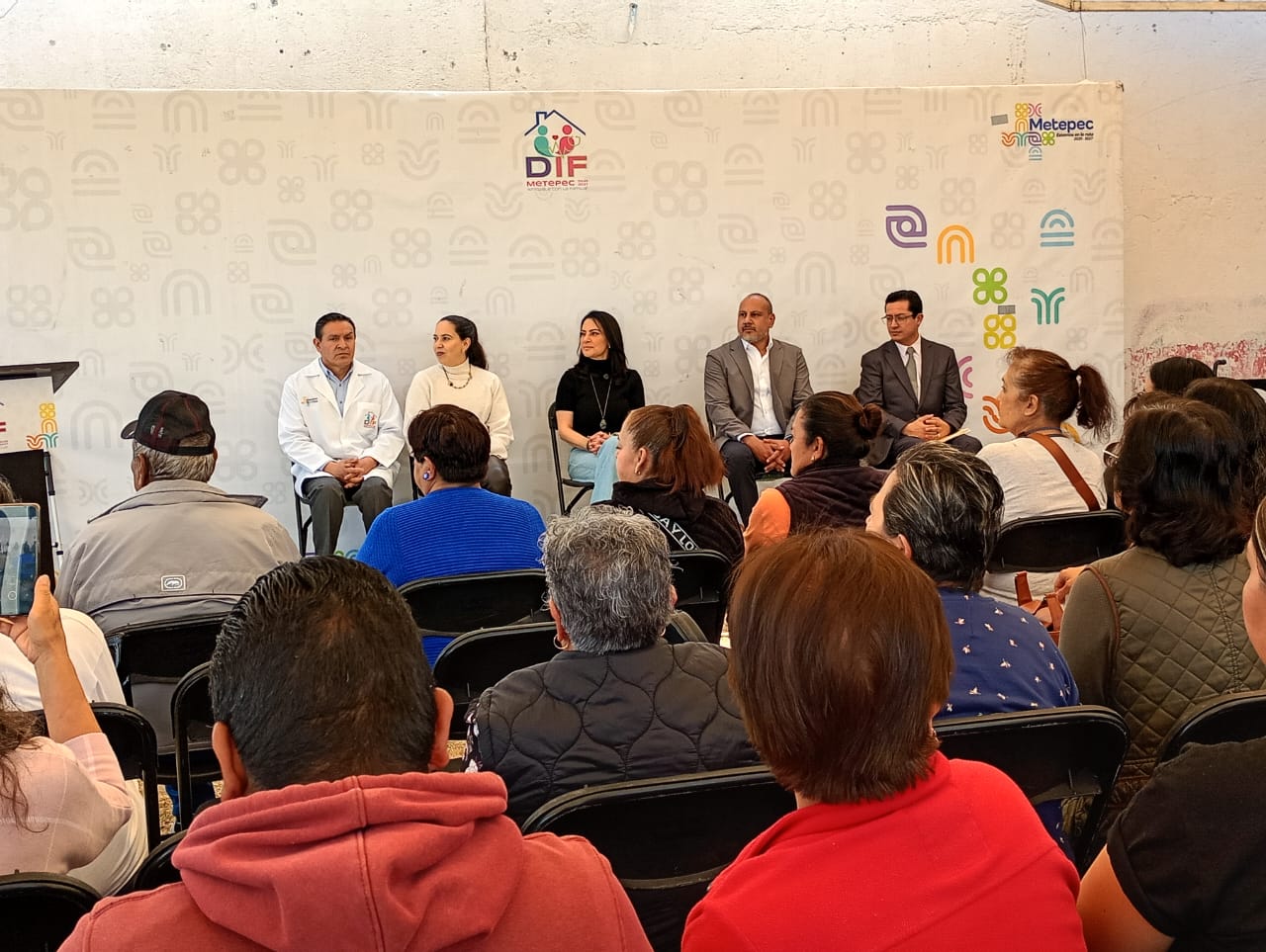 se-une-la-uaem-a-campana-de-salud-bucal-en-metepec