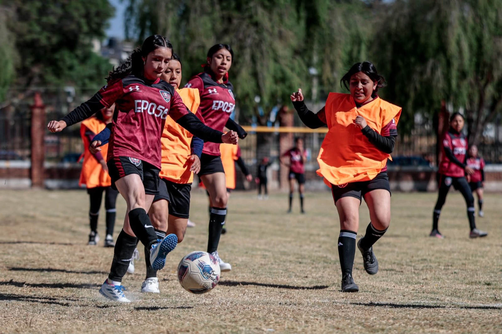 participan-mas-de-27-mil-equipos-infantiles-y-juveniles-en-mundialito-escolar-del-edomex