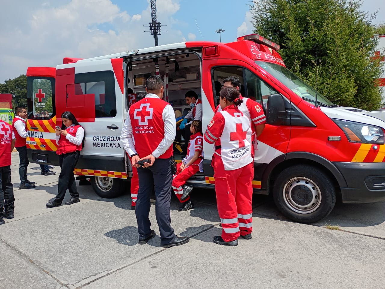 la-cruz-roja-depende-solo-de-donativos-para-cubrir-emergencias-directivos