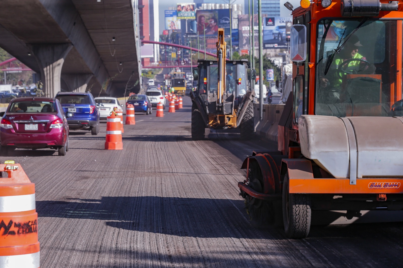 alcanza-68-de-avance-la-reconstruccion-del-periferico-norte-gem