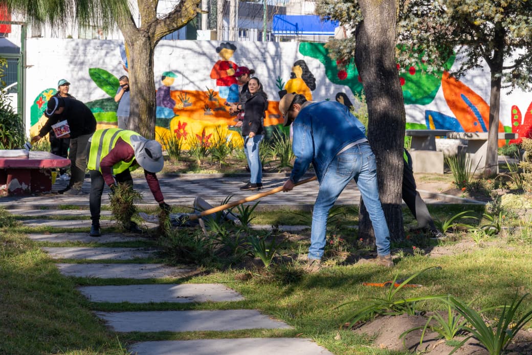 cumplen-15-meses-de-embellecer-toluca-servidores-publicos-y-ciudadanos