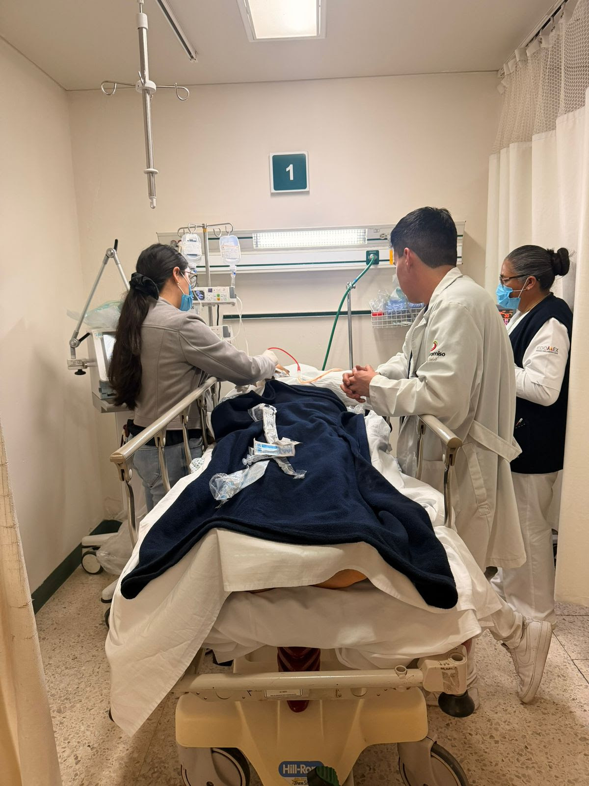 brinda-gobierno-del-edomex-mas-de-38-mil-atenciones-de-medicina-y-cuidados-paliativos-durante-2025