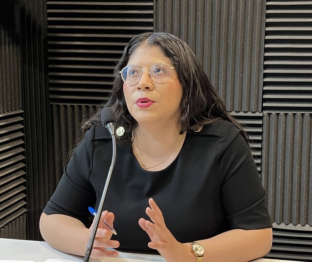 la-violencia-politica-en-cuestion-de-genero-no-se-presenta-solo-en-los-procesos-electorales