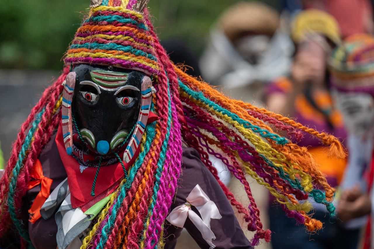 por-quinta-ocasion-se-presenta-guerrero-en-los-pinos