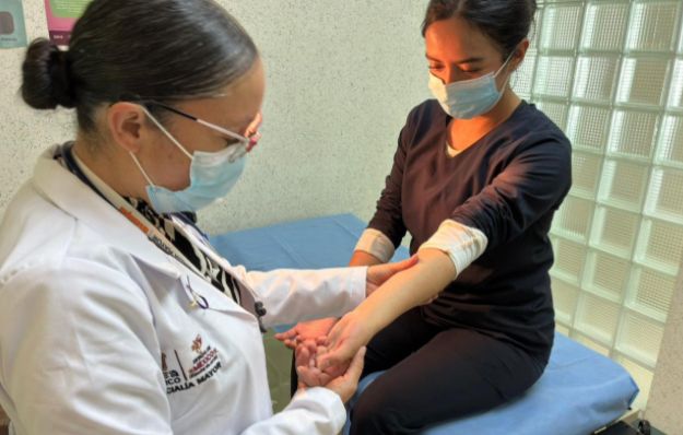 llama-gobierno-del-edomex-a-proteger-la-piel-ante-aumento-de-radiacion-solar