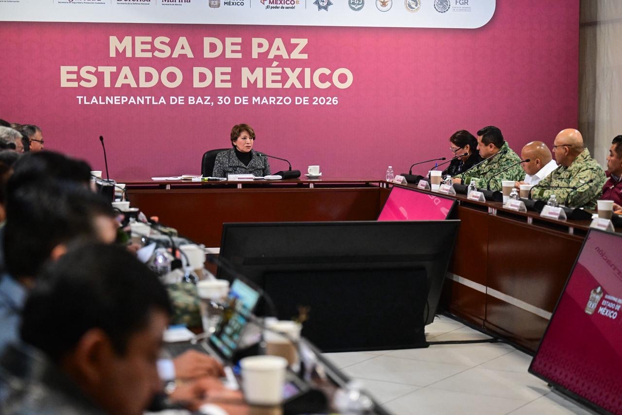 bajan-54-robos-de-vehiculos-en-la-zona-oriente-del-edomex-en-un-ano-con-mando-unificado