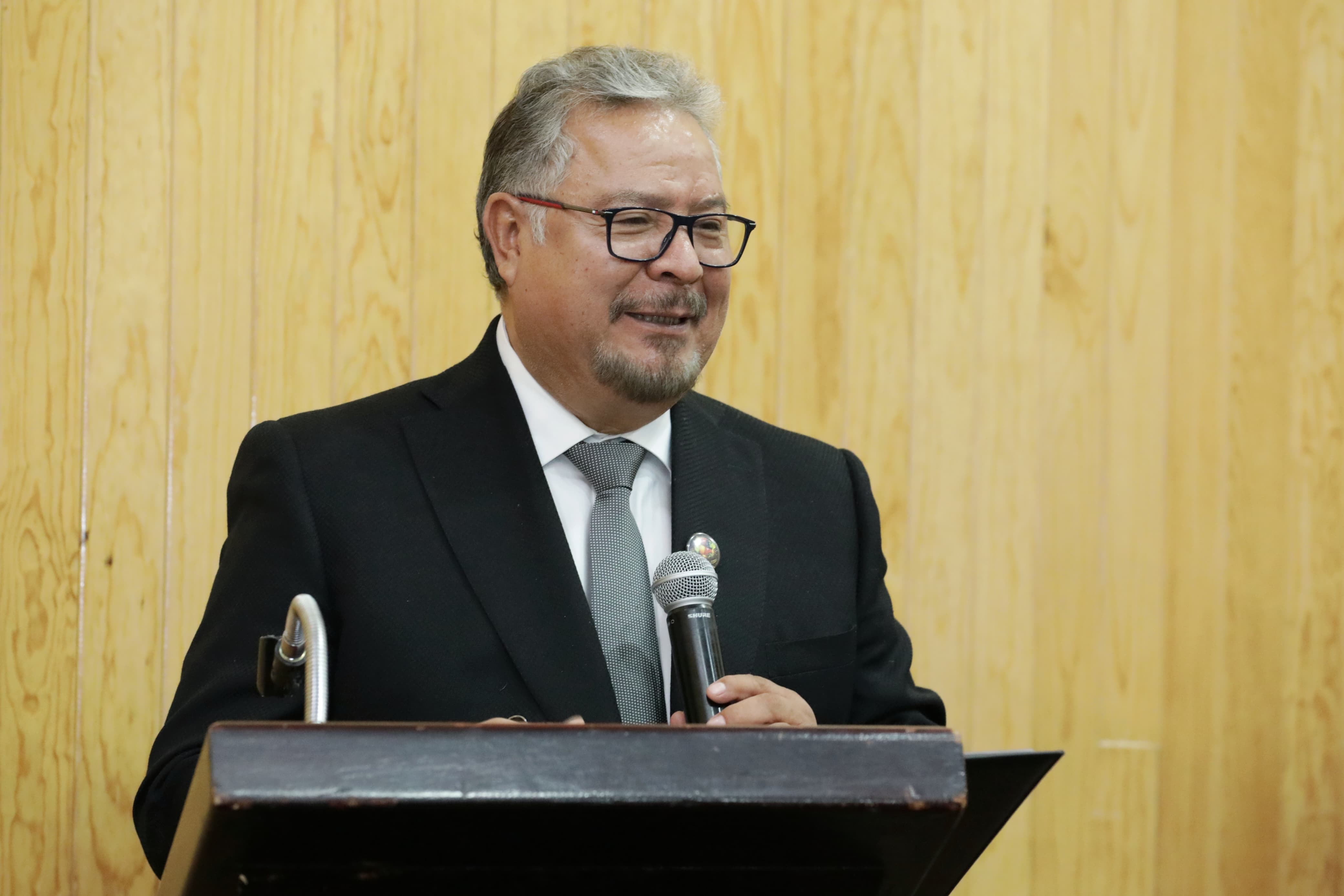 se-pronuncia-morales-sobre-atentado-contra-obreros-de-tornel-3-dias-despues-y-se-desmarca-de-responsabilidad