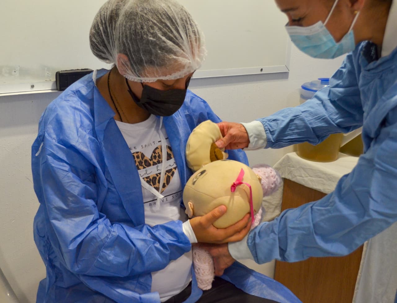 brindo-gem-mas-389-mil-consultas-prenatales-durante-2025