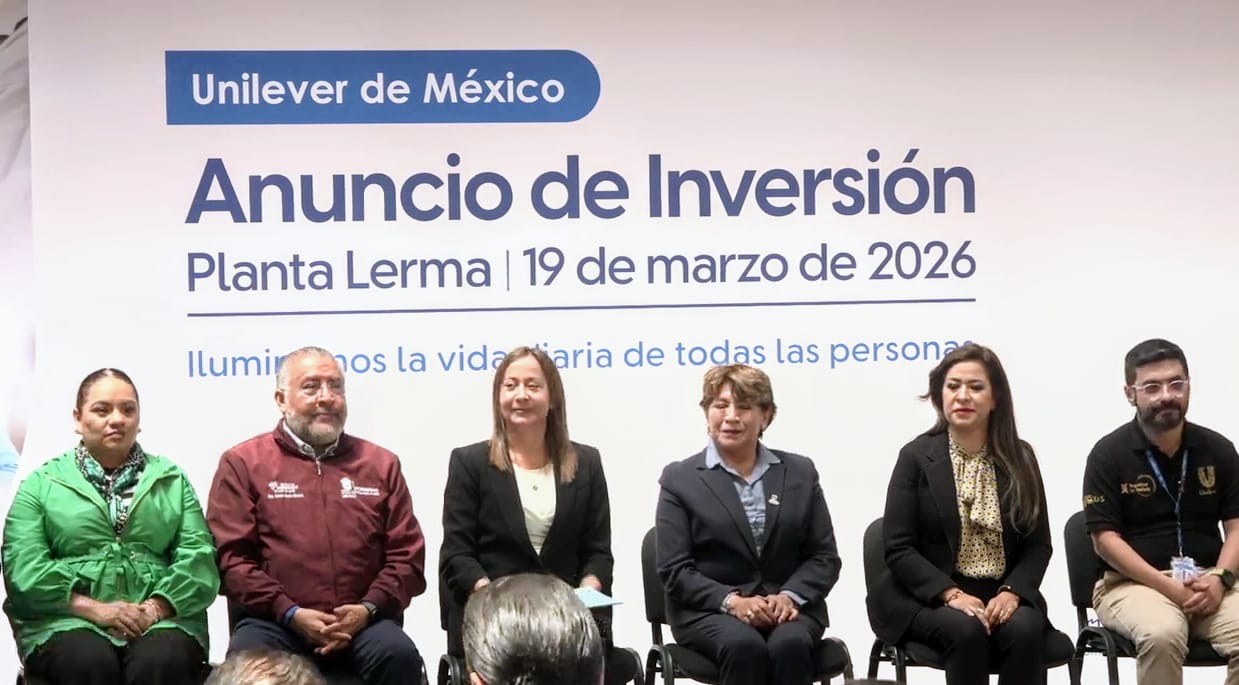 en-edomex-se-generan-3-de-cada-10-empleos-a-nivel-nacional-seran-mas-con-nueva-inversion-de-unilever