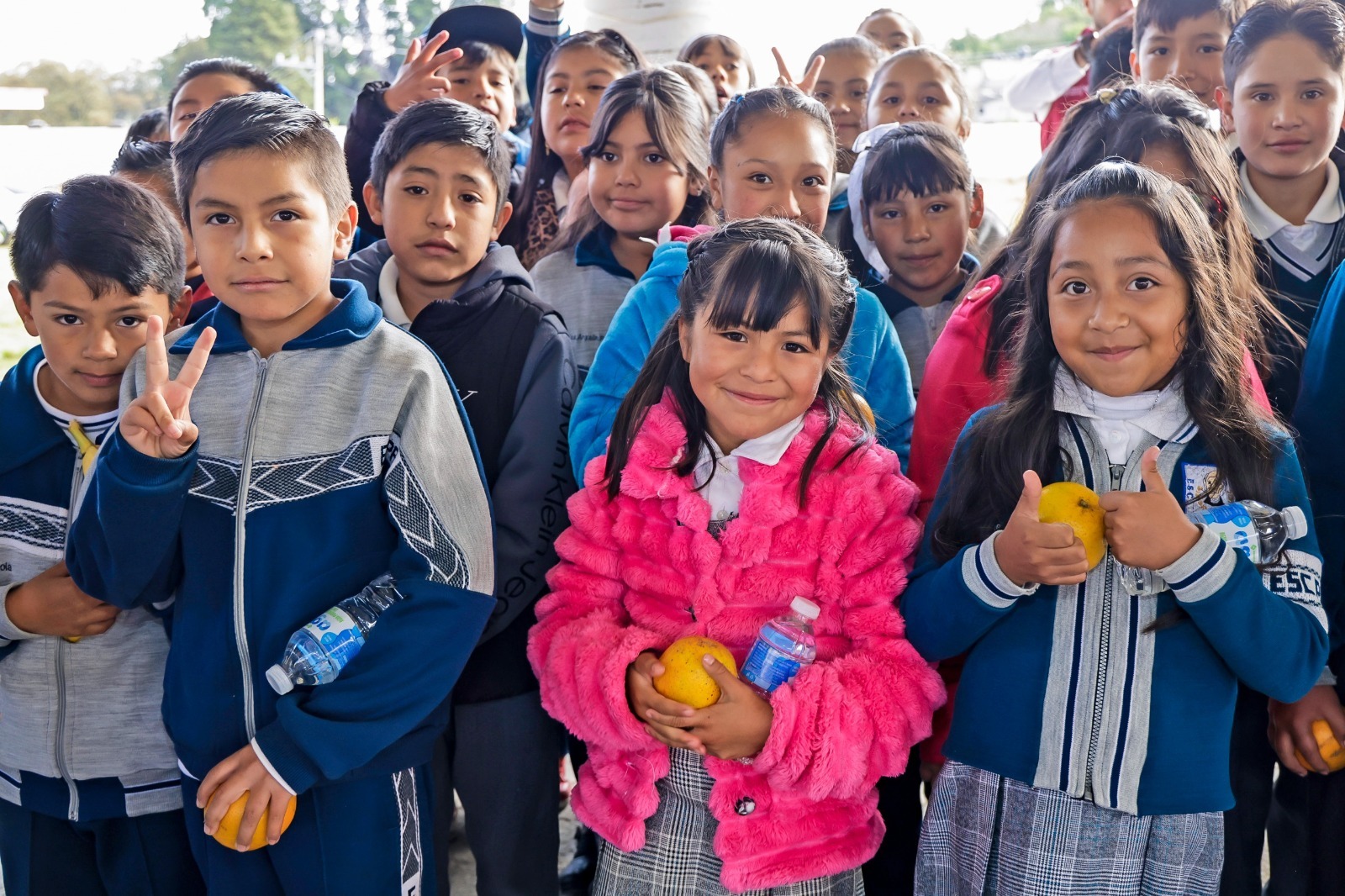 llega-al-97-la-evaluacion-de-salud-en-alumnos-de-las-primarias-mexiquenses