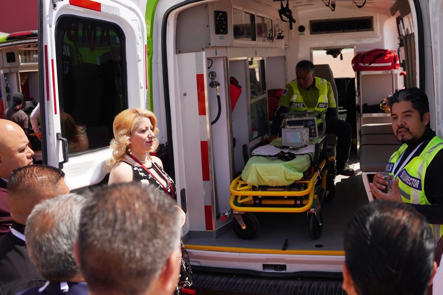 capacidad-de-respuesta-a-emergencias-en-edomex-crece-con-ocho-bases-del-suem