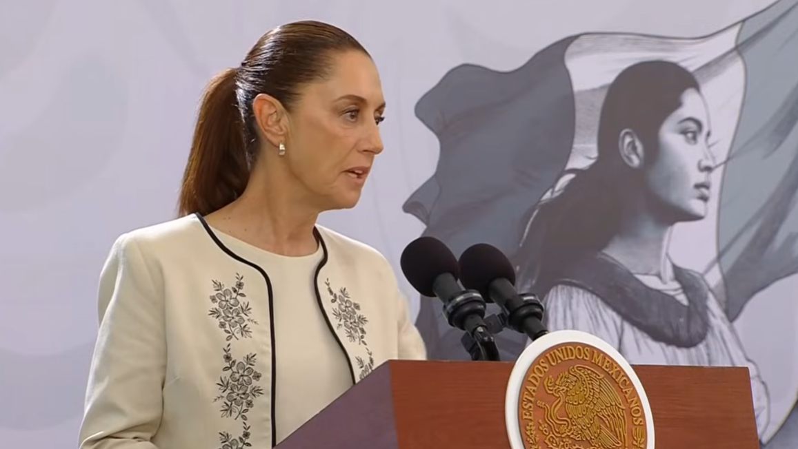 PT y PVEM  rechazaron  reducir los  privilegios  políticos en  elaboración  de reforma  electoral,  revela CSP