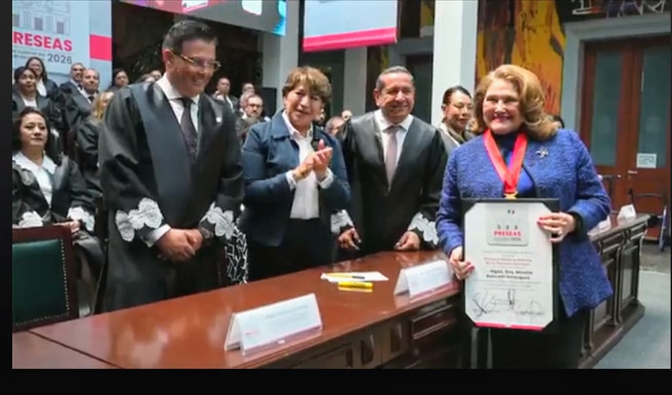 poder-judicial-intransigente-ante-corrupcion-y-al-servicio-de-la-sociedad-reitera-macedo