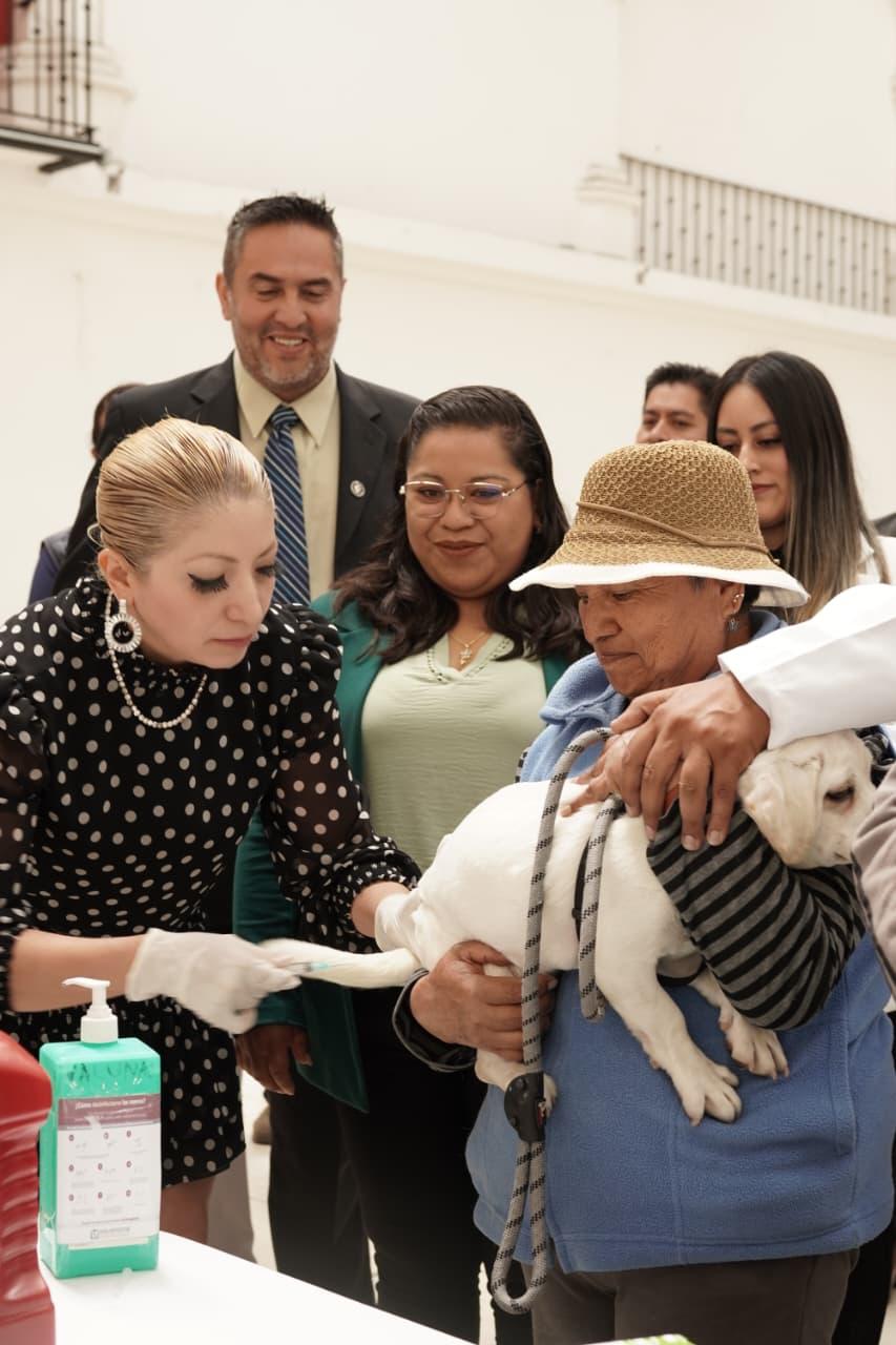 despliegan-campana-antirrabica-en-edomex-con-1550-modulos-y-mas-de-mil-brigadas