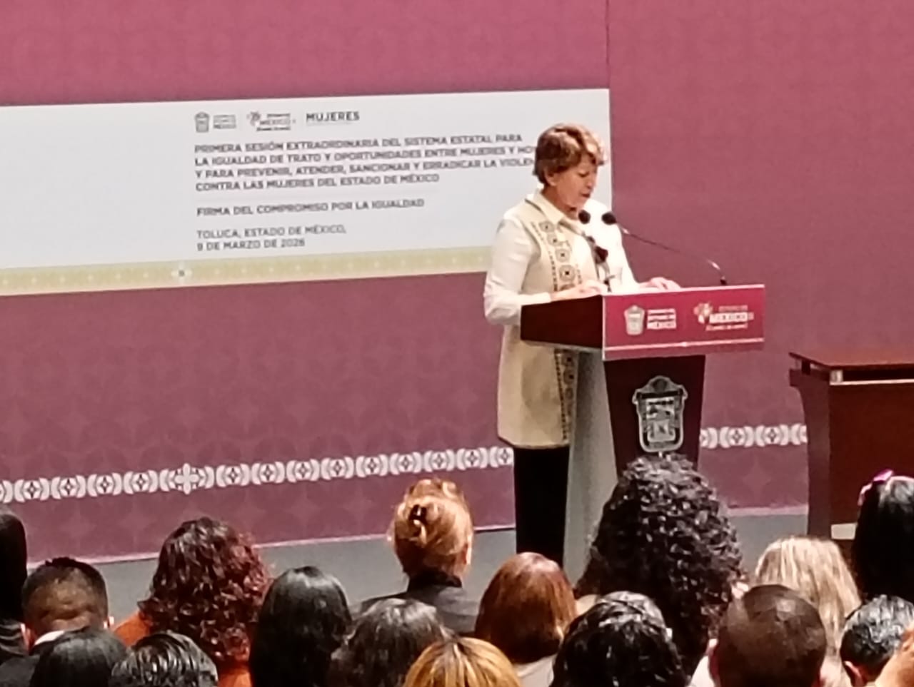 concreta-dga-colaboracion-institucional-para-acelerar-erradicacion-de-violencia-contra-mujeres