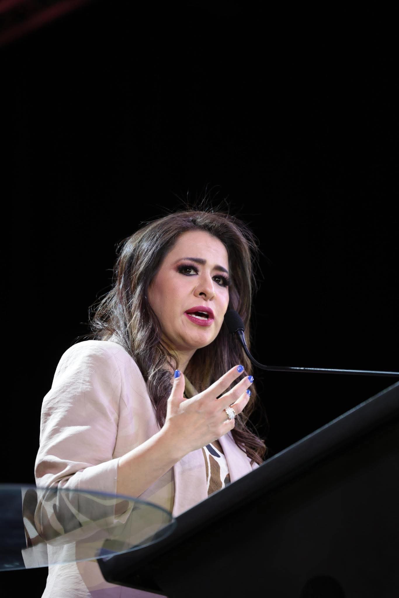 en-optimas-condiciones-el-edomex-para-que-aumente-la-inversion-extranjera-laura-glez-hernandez