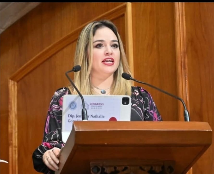 alertan-sobre-potencial-aumento-de-cancer-de-piel-por-calor-extremo