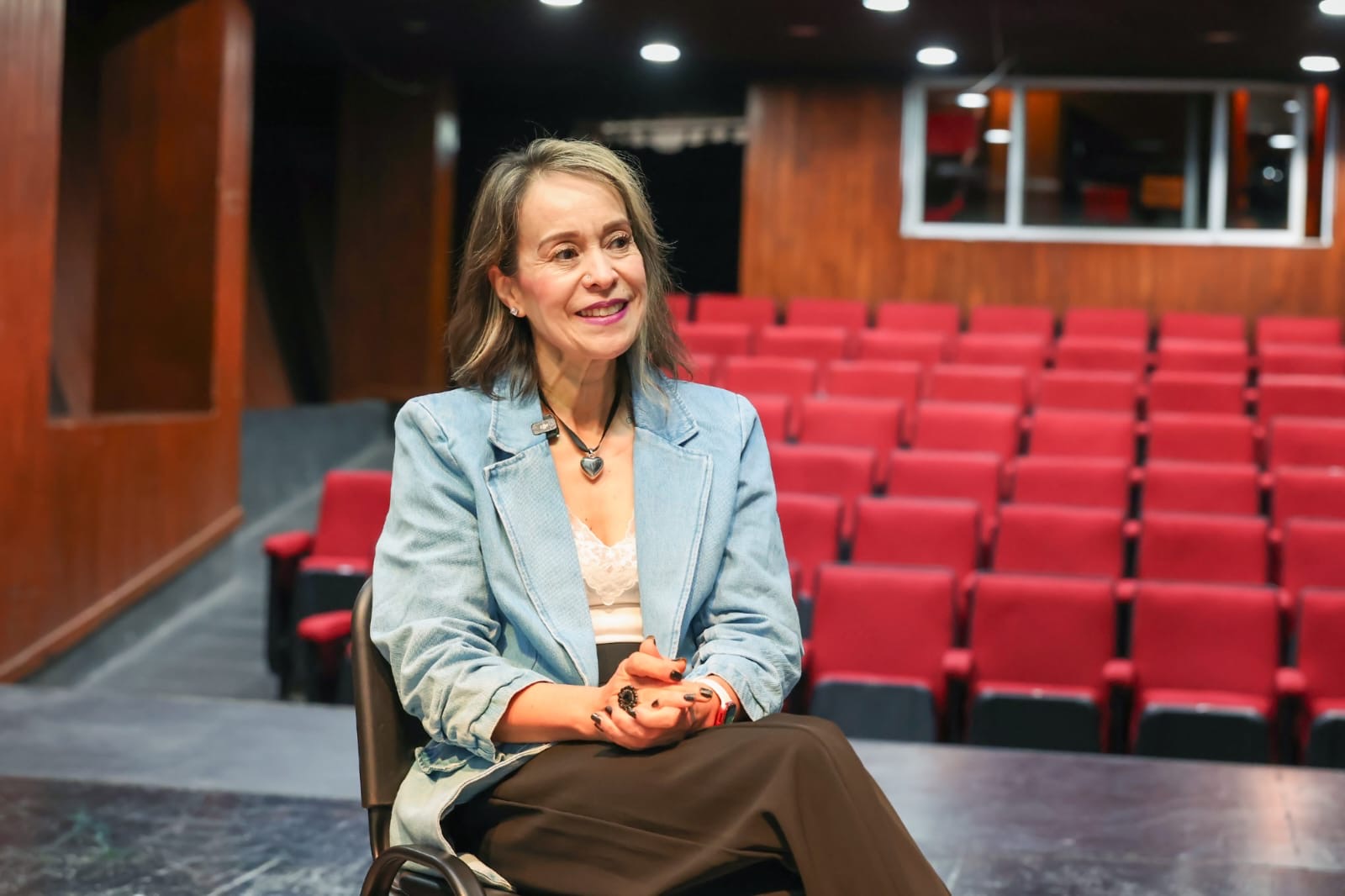 blanca-lilia-hernandez-y-la-mision-del-teatro-mas-alla-del-espectaculo