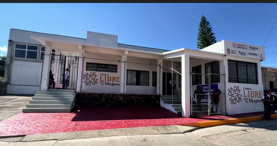se-instalaran-10-centros-mas-de-apoyo-a-mujeres-en-edomex-durante-2026