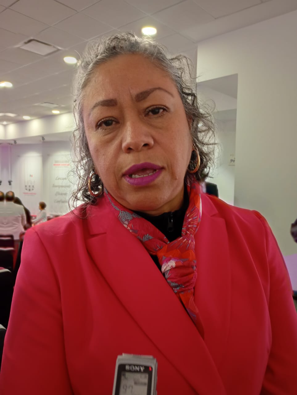 se-prepara-secampo-para-evitar-danos-por-sequia-a-agricultores