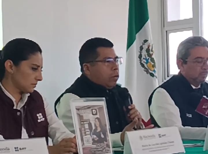 brinda-el-sat-facilidades-en-regularizacion-fiscal-para-contribuyentes-con-ingreso-de-hasta-300-mdp