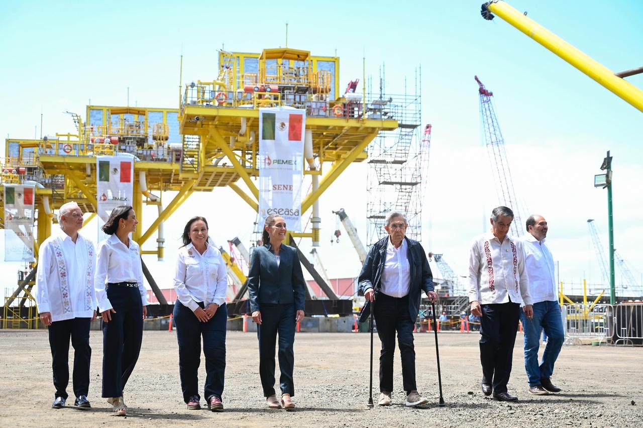 cuauhtemoc-cardenas-se-incorpora-a-la-estrategia-petrolera-de-sheinbaum