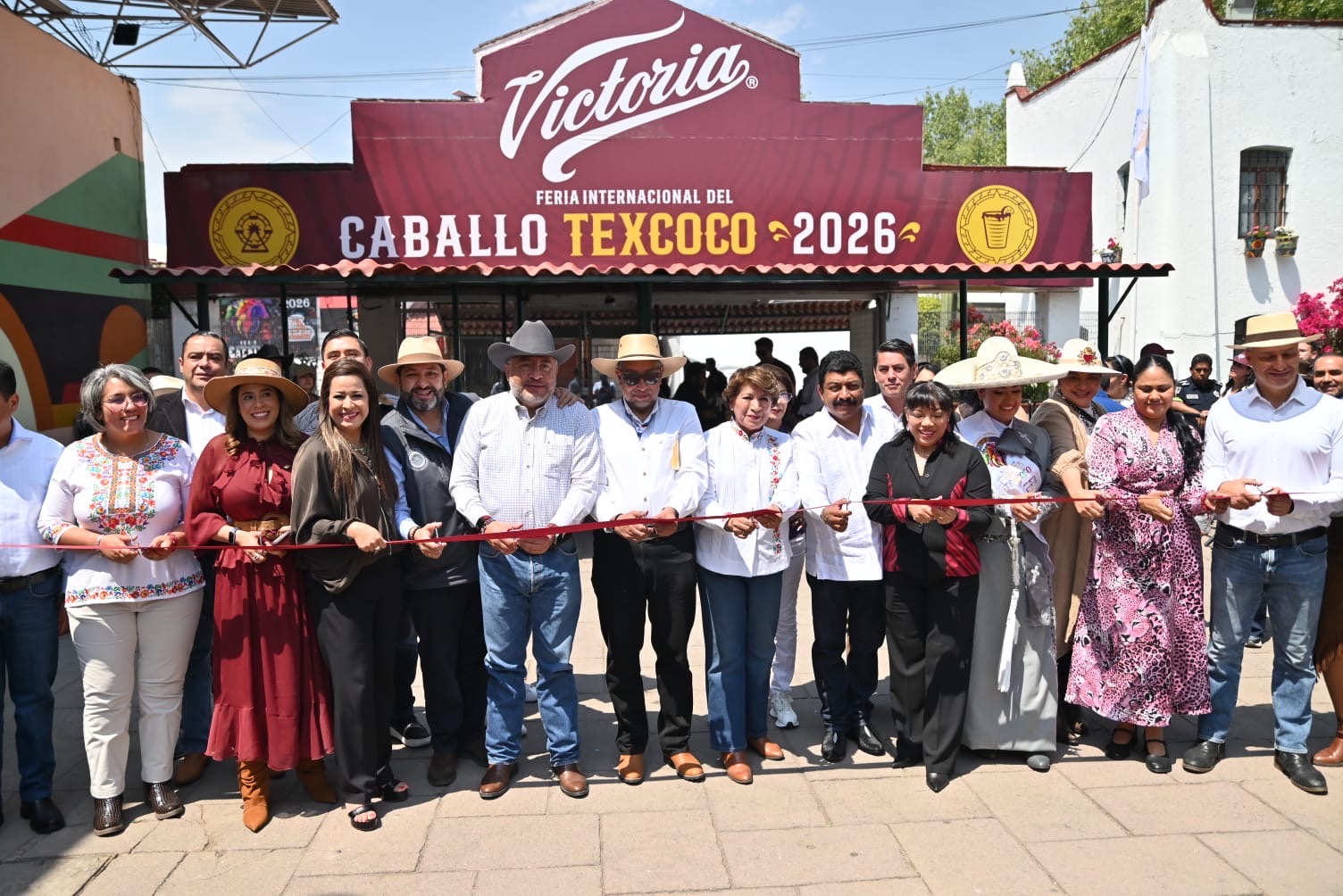 Reconoce gobernadora labor legislativa para promover el desarrollo económico