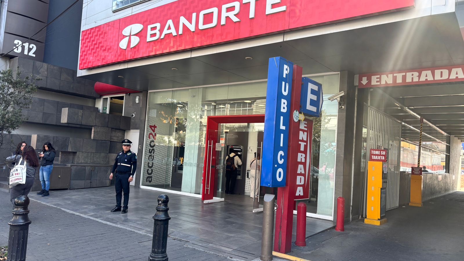 blindan-zonas-bancarias-y-de-importancia-economica-en-toluca